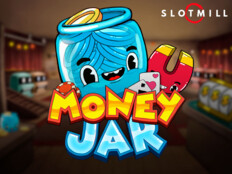 Best online casino to play76